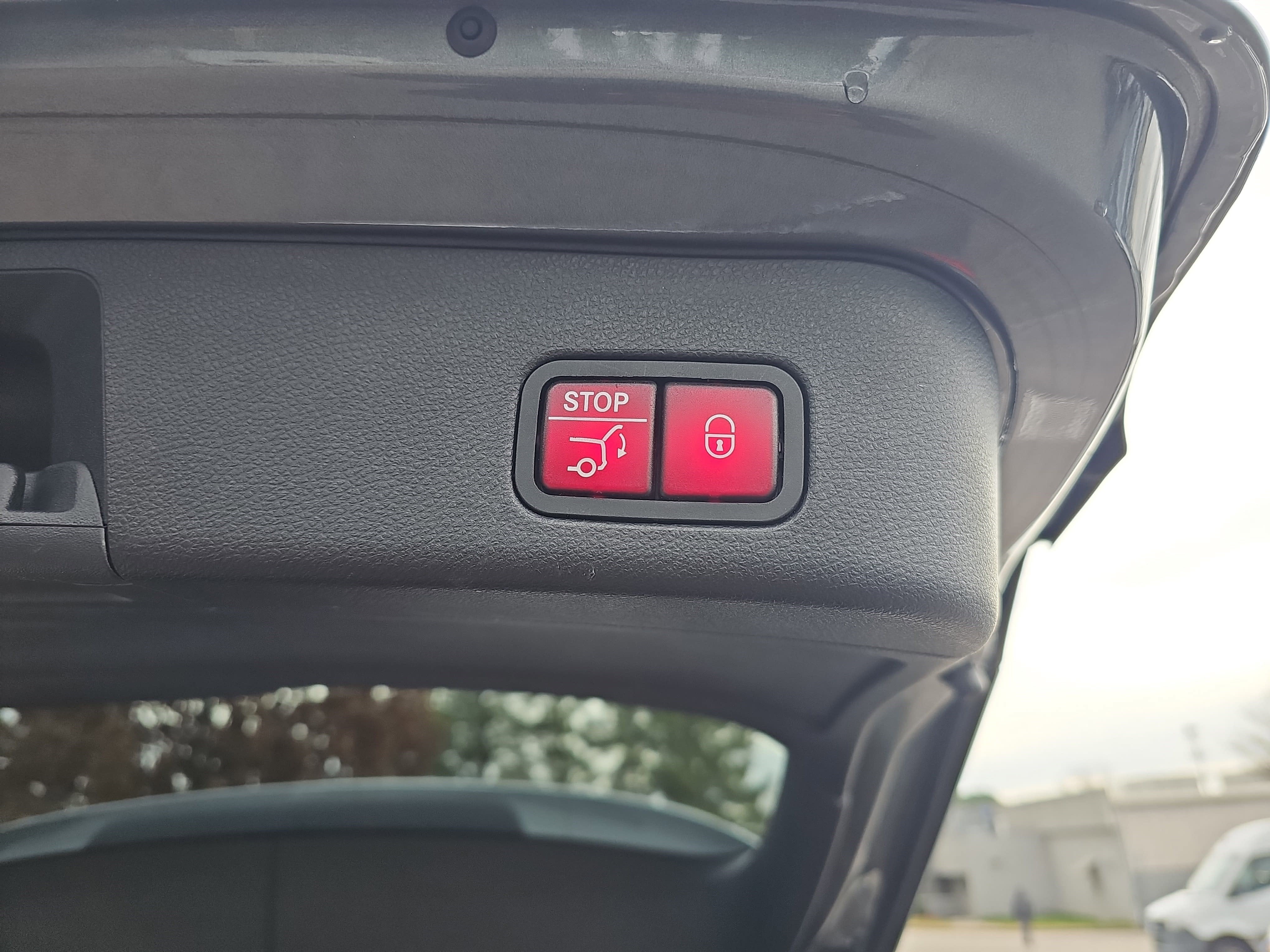 2017 Mercedes-Benz GLE GLE 350