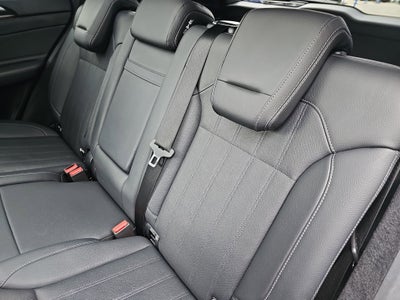 2017 Mercedes-Benz GLE GLE 350