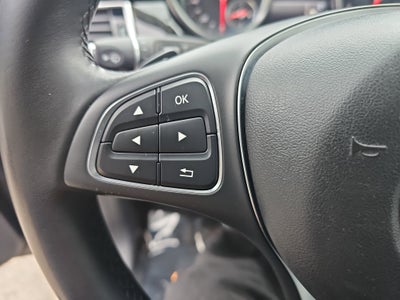 2017 Mercedes-Benz GLE GLE 350