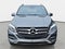2017 Mercedes-Benz GLE GLE 350