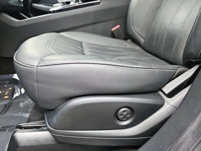 2017 Mercedes-Benz GLE GLE 350