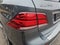 2017 Mercedes-Benz GLE GLE 350