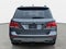 2017 Mercedes-Benz GLE GLE 350