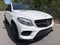 2018 Mercedes-Benz GLE AMG® GLE 43