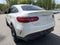 2018 Mercedes-Benz GLE AMG® GLE 43
