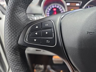 2018 Mercedes-Benz GLE AMG® GLE 43