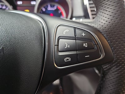 2018 Mercedes-Benz GLE AMG® GLE 43