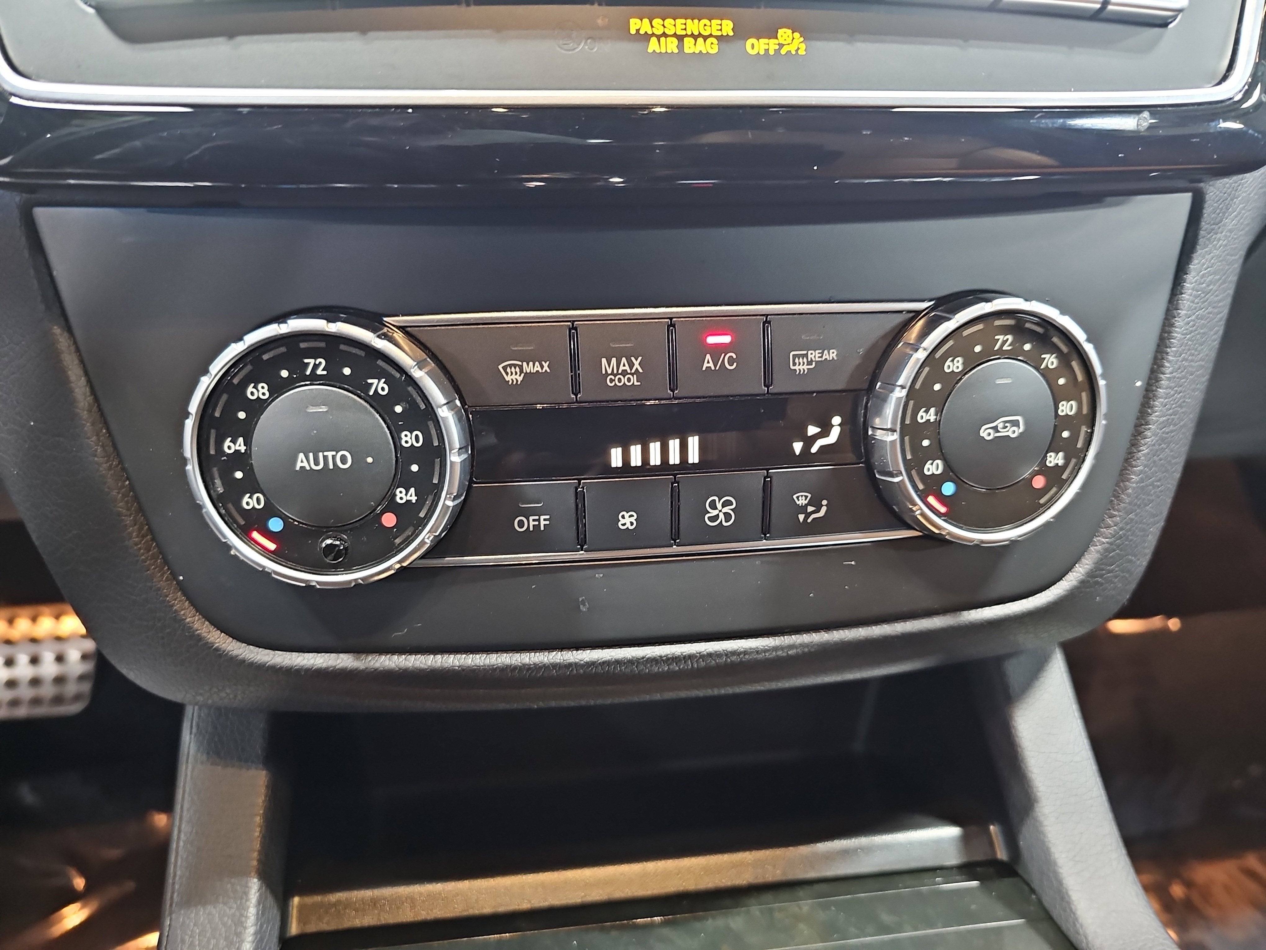 2018 Mercedes-Benz GLE AMG® GLE 43