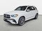 2024 Mercedes-Benz GLE GLE 350