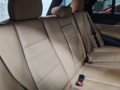 2024 Mercedes-Benz GLE GLE 350