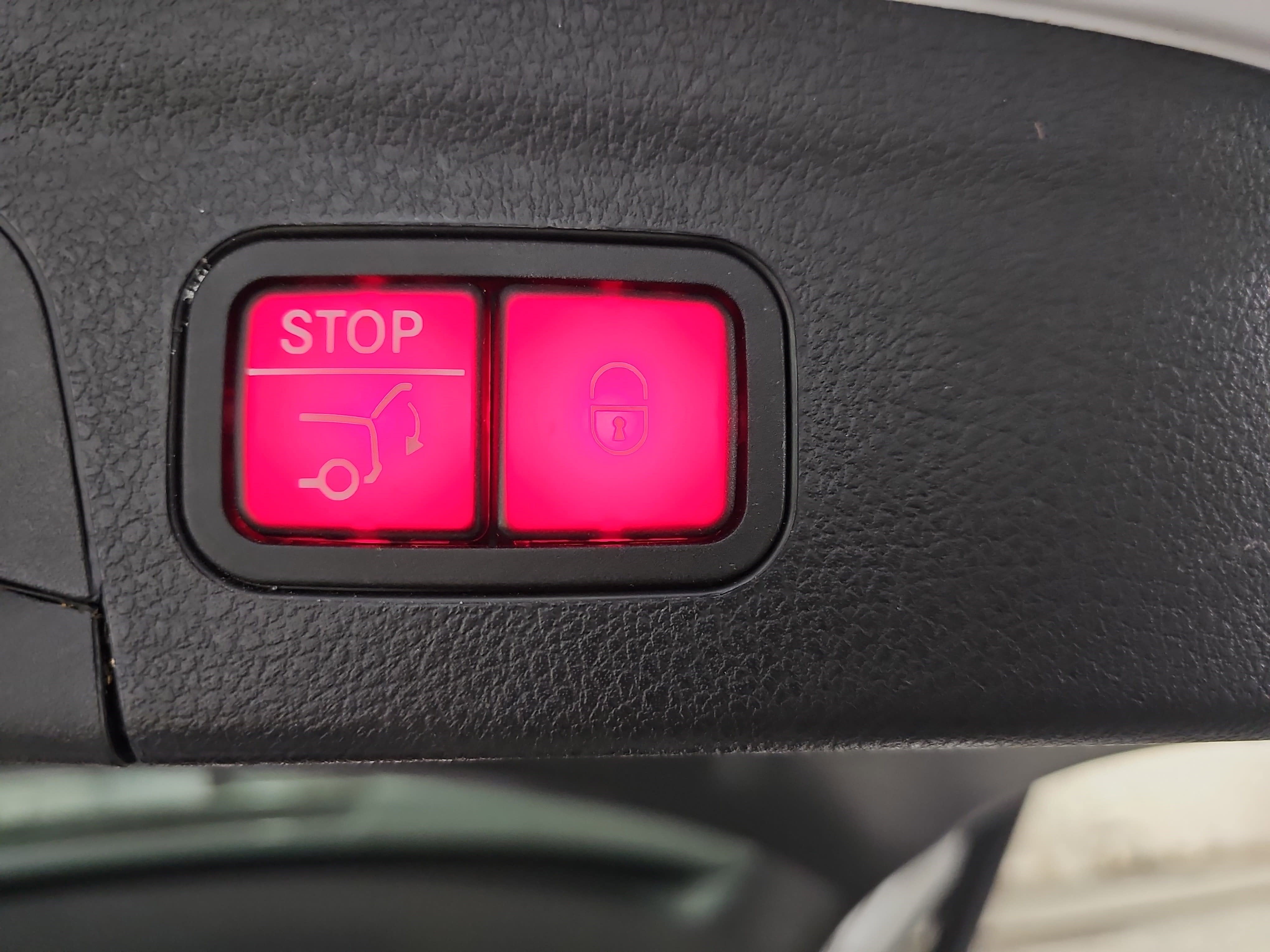 2024 Mercedes-Benz GLE GLE 350