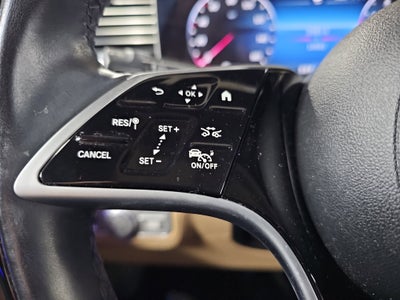 2024 Mercedes-Benz GLE GLE 350