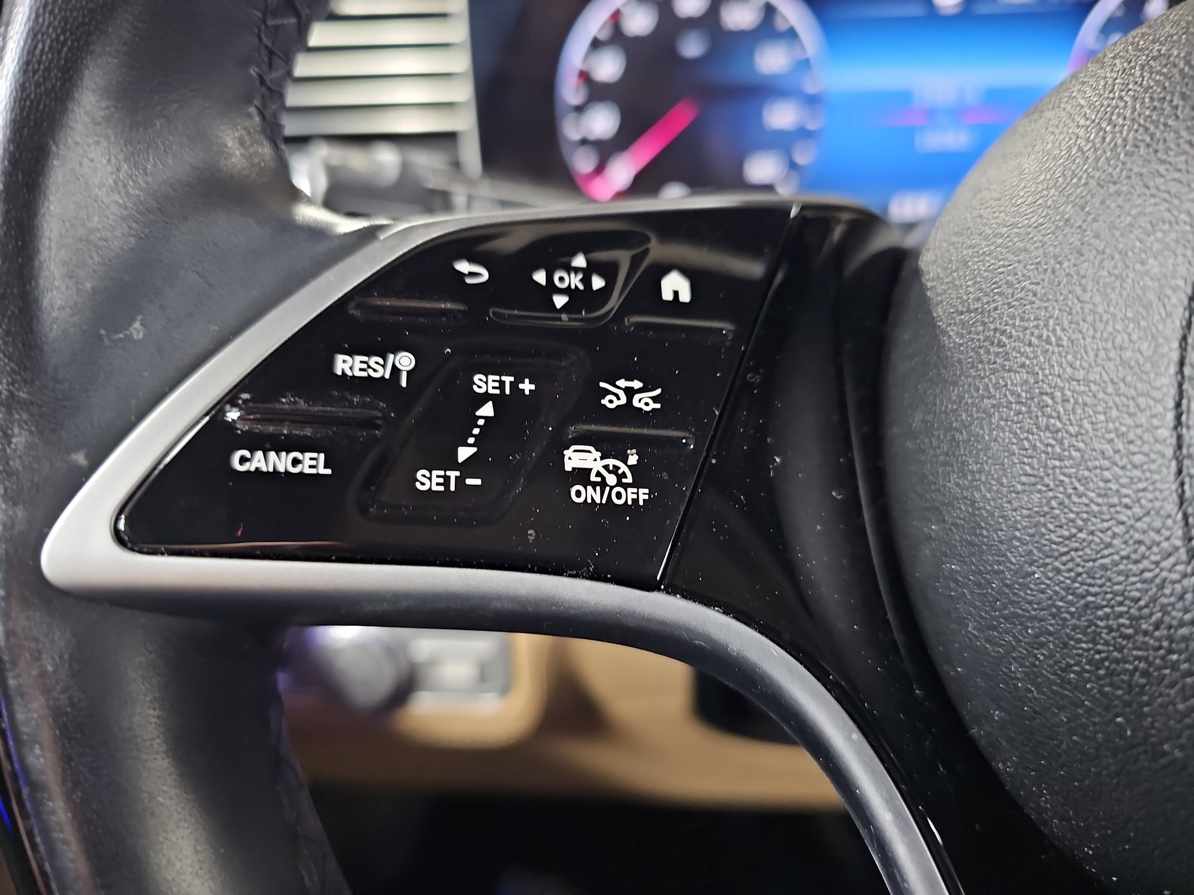 2024 Mercedes-Benz GLE GLE 350