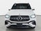 2024 Mercedes-Benz GLE GLE 350