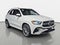 2024 Mercedes-Benz GLE GLE 350