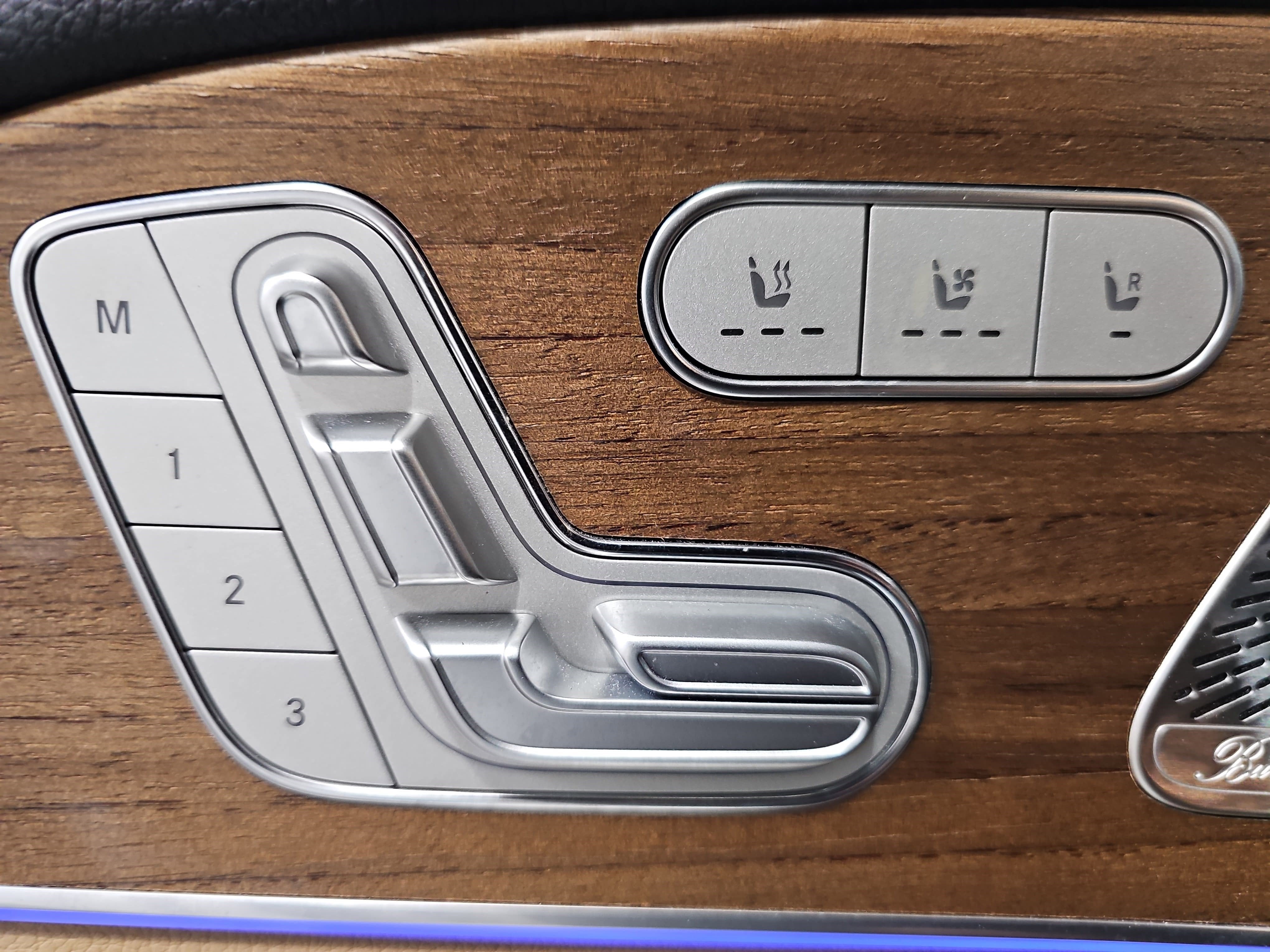 2024 Mercedes-Benz GLE GLE 350