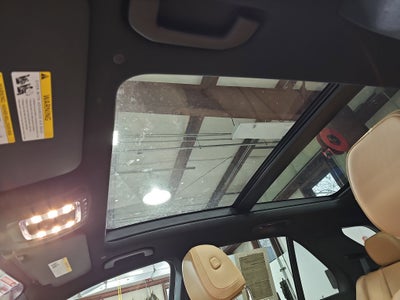 2024 Mercedes-Benz GLE GLE 350