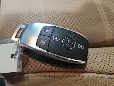 2024 Mercedes-Benz GLE GLE 350