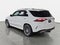 2024 Mercedes-Benz GLE GLE 350