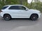 2024 Mercedes-Benz GLE GLE 350
