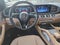 2024 Mercedes-Benz GLE GLE 350