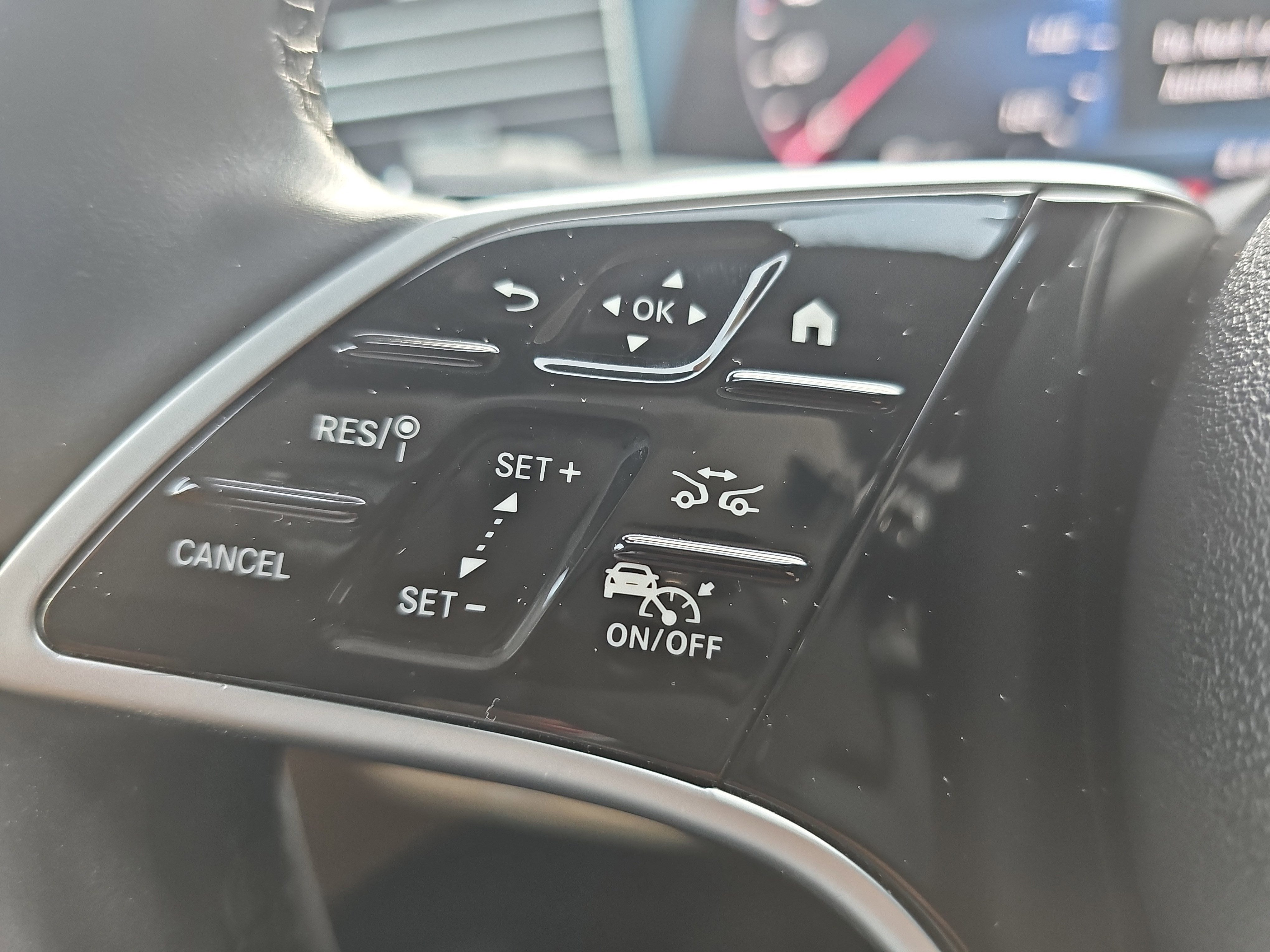 2024 Mercedes-Benz GLE GLE 350