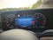 2024 Mercedes-Benz GLE GLE 350
