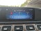 2024 Mercedes-Benz GLE GLE 350
