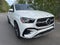2024 Mercedes-Benz GLE GLE 350