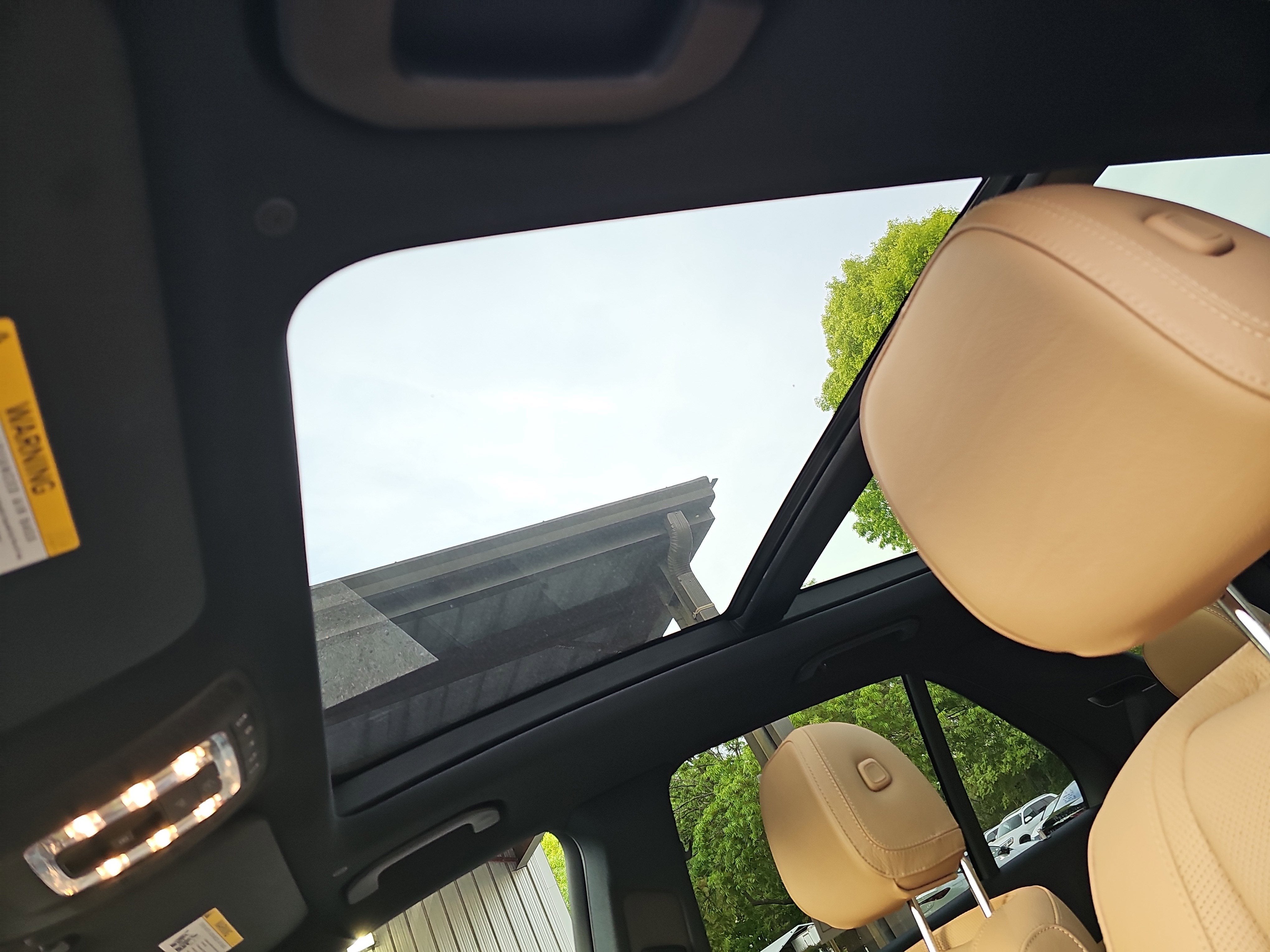 2024 Mercedes-Benz GLE GLE 350