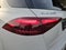 2024 Mercedes-Benz GLE GLE 350