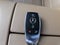 2024 Mercedes-Benz GLE GLE 350