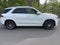 2024 Mercedes-Benz GLE GLE 350