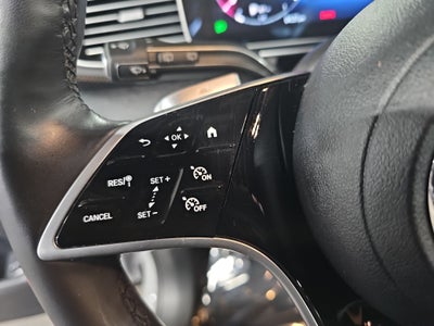 2024 Mercedes-Benz GLE GLE 350