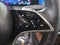 2024 Mercedes-Benz GLE GLE 350