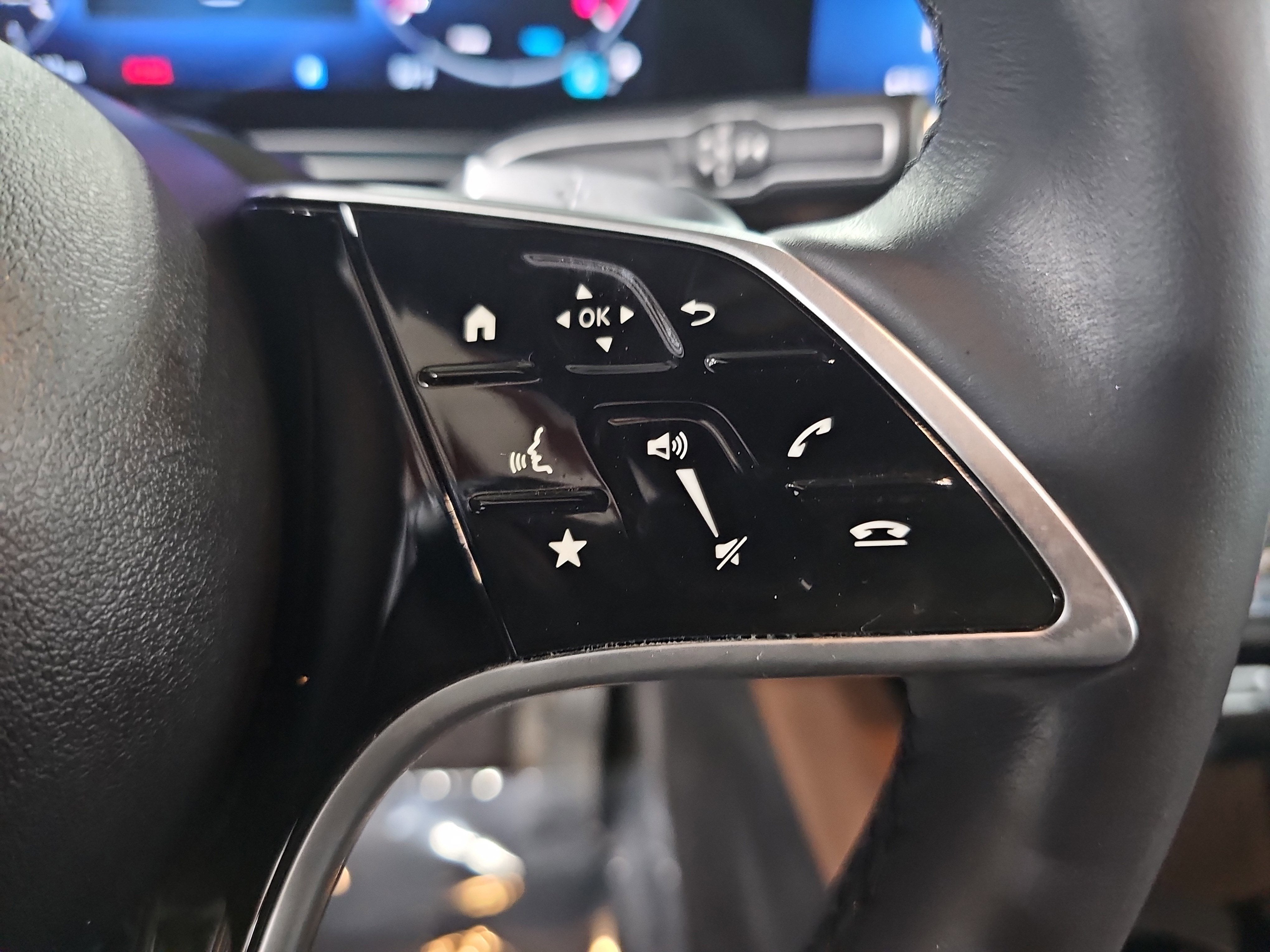 2024 Mercedes-Benz GLE GLE 350