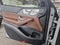 2024 Mercedes-Benz GLE GLE 350