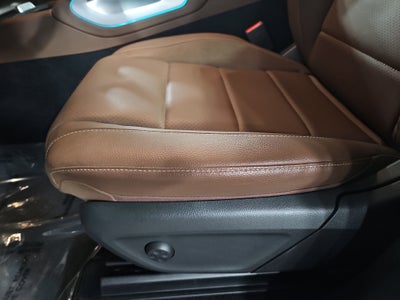 2024 Mercedes-Benz GLE GLE 350