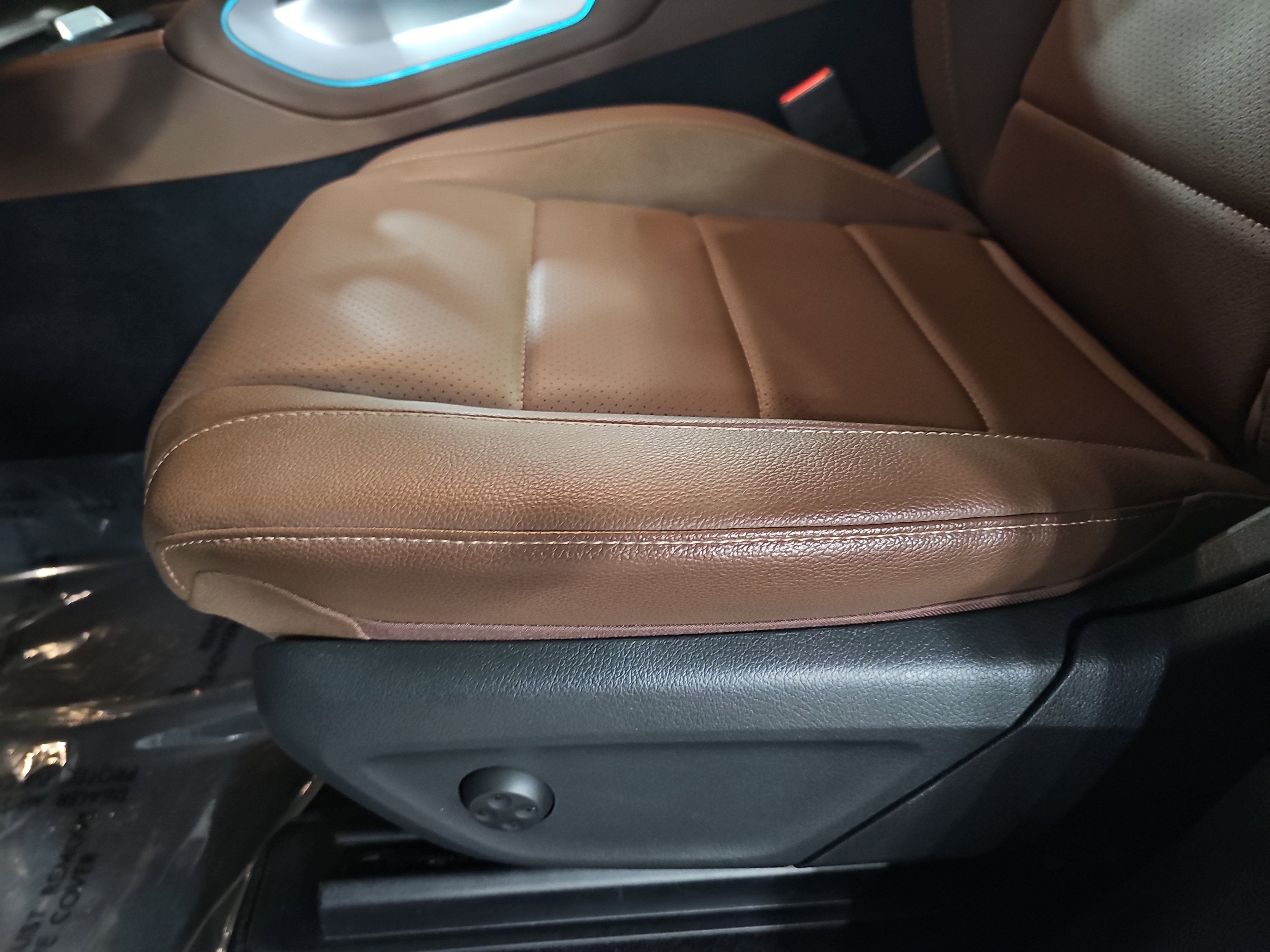 2024 Mercedes-Benz GLE GLE 350