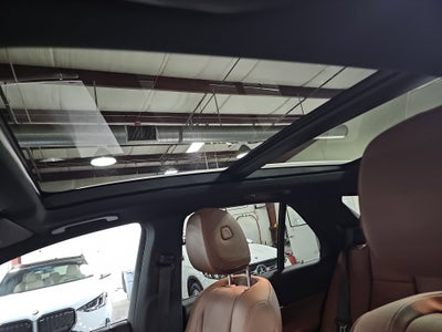 2024 Mercedes-Benz GLE GLE 350