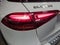 2024 Mercedes-Benz GLE GLE 350