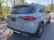 2024 Mercedes-Benz GLE GLE 350