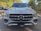 2024 Mercedes-Benz GLE GLE 350