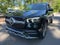 2021 Mercedes-Benz GLE GLE 350