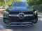 2021 Mercedes-Benz GLE GLE 350