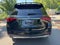 2021 Mercedes-Benz GLE GLE 350