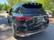 2021 Mercedes-Benz GLE GLE 350
