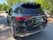 2021 Mercedes-Benz GLE GLE 350