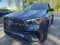 2024 Mercedes-Benz GLE GLE 450