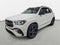 2024 Mercedes-Benz GLE GLE 450